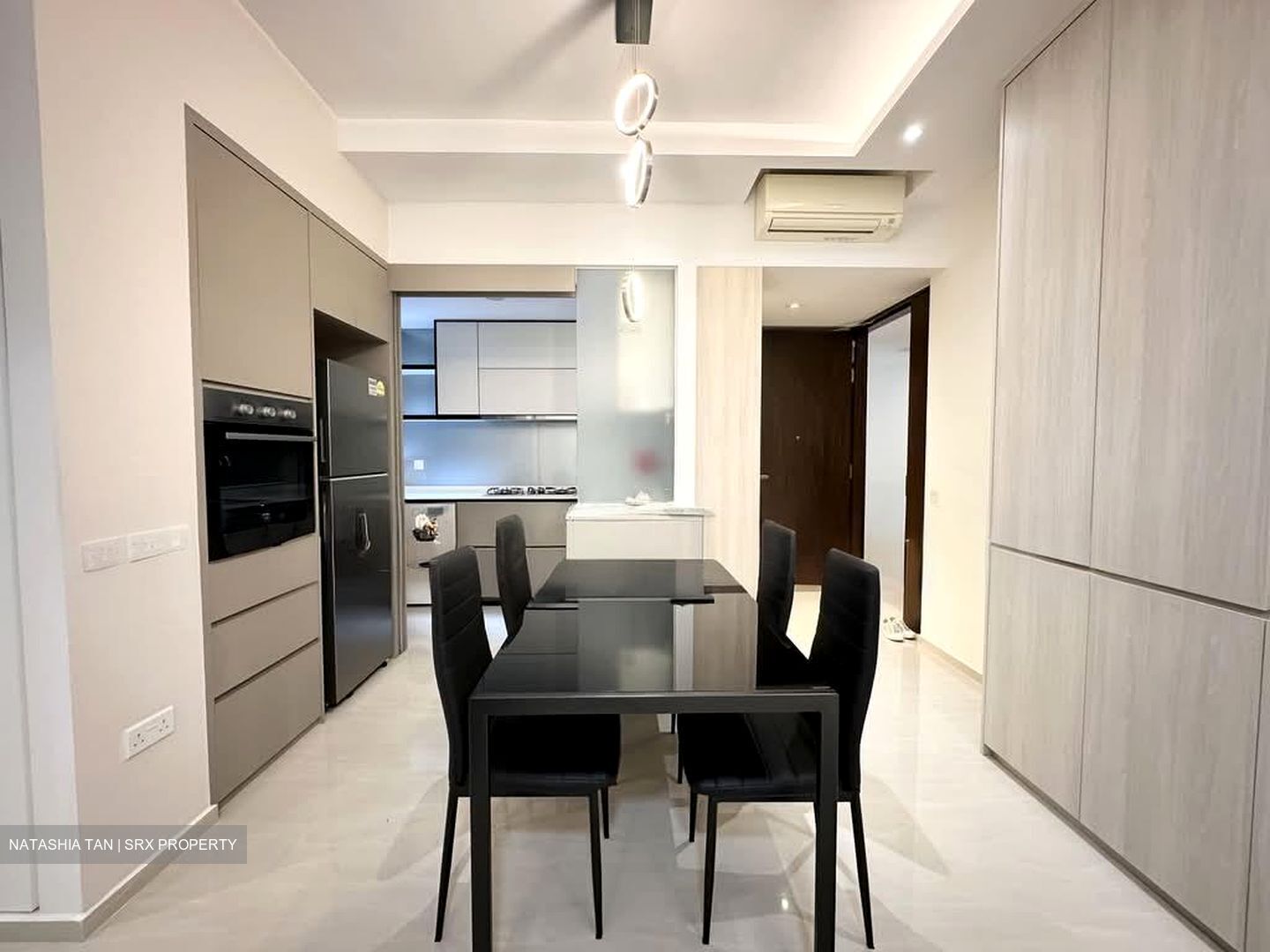 d'Nest (D18), Condominium #578362121
